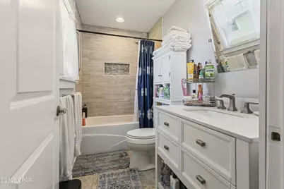 705 W 8th Street Circle, Lynn Haven, FL 32444 - Photo 33