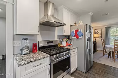 705 W 8th Street Circle, Lynn Haven, FL 32444 - Photo 21