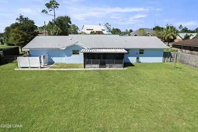 705 W 8th Street Circle, Lynn Haven, FL 32444 - Photo 9