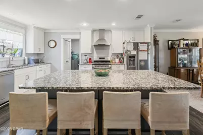 705 W 8th Street Circle, Lynn Haven, FL 32444 - Photo 17
