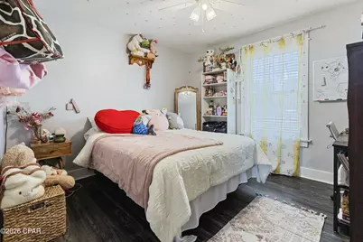705 W 8th Street Circle, Lynn Haven, FL 32444 - Photo 31