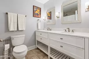 705 W 8th St Cir, Lynn Haven, FL 32444 - Photo 29