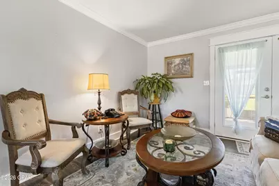 705 W 8th Street Circle, Lynn Haven, FL 32444 - Photo 25