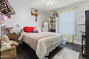 705 W 8th St Cir, Lynn Haven, FL 32444 - Photo 31