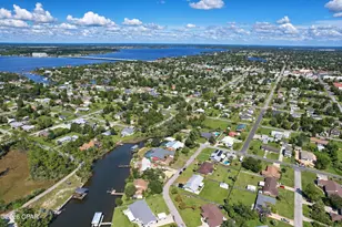 705 W 8th St Cir, Lynn Haven, FL 32444 - Photo 5