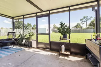 705 W 8th Street Circle, Lynn Haven, FL 32444 - Photo 35