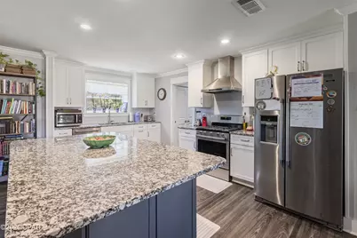 705 W 8th Street Circle, Lynn Haven, FL 32444 - Photo 19