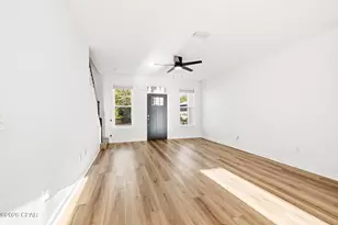 309 Raven Ln, Panama City, FL 32404 - Photo 25