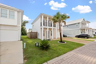 309 Raven Ln, Panama City, FL 32404 - Photo 5