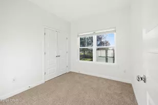 309 Raven Ln, Panama City, FL 32404 - Photo 21