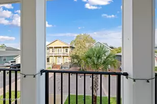 309 Raven Ln, Panama City, FL 32404 - Photo 15