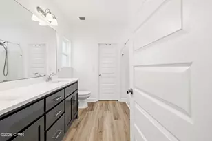 309 Raven Ln, Panama City, FL 32404 - Photo 19