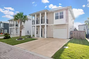 309 Raven Ln, Panama City, FL 32404 - Photo 3