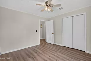 2722 Pioneer Rd, Chipley, FL 32428 - Photo 17