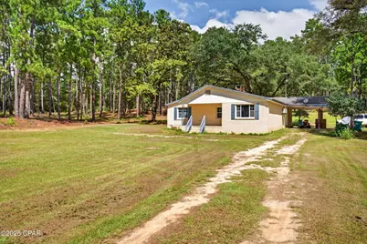2722 Pioneer Road, Chipley, FL 32428 - Photo 43