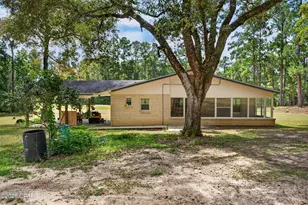 2722 Pioneer Rd, Chipley, FL 32428 - Photo 35
