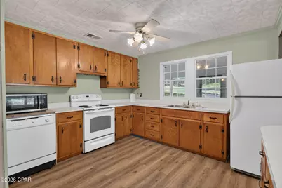 2722 Pioneer Road, Chipley, FL 32428 - Photo 13