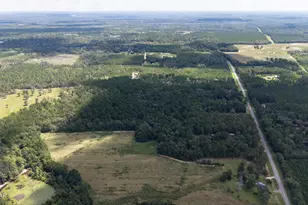 2722 Pioneer Rd, Chipley, FL 32428 - Photo 57