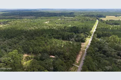 2722 Pioneer Road, Chipley, FL 32428 - Photo 51
