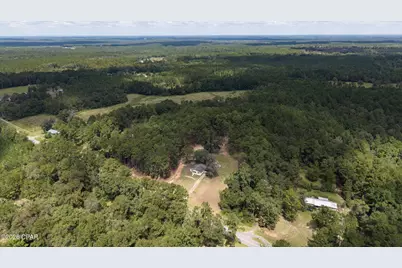2722 Pioneer Road, Chipley, FL 32428 - Photo 47