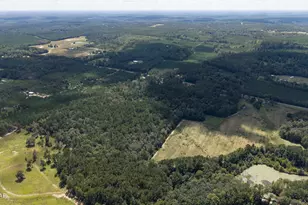 2722 Pioneer Rd, Chipley, FL 32428 - Photo 59