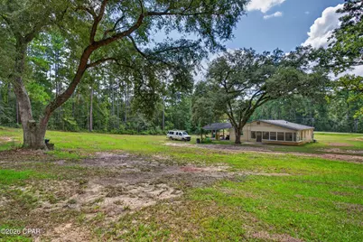 2722 Pioneer Road, Chipley, FL 32428 - Photo 37