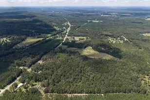2722 Pioneer Rd, Chipley, FL 32428 - Photo 39