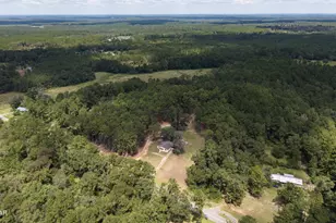 2722 Pioneer Rd, Chipley, FL 32428 - Photo 47