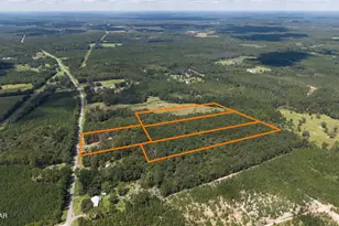 2722 Pioneer Rd, Chipley, FL 32428 - Photo 41