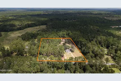 2722 Pioneer Road, Chipley, FL 32428 - Photo 45