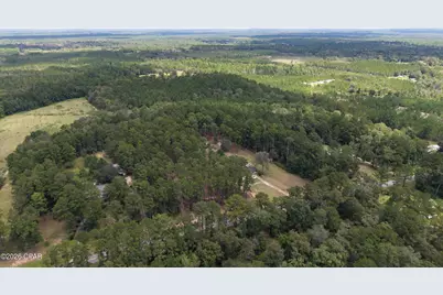 2722 Pioneer Road, Chipley, FL 32428 - Photo 49
