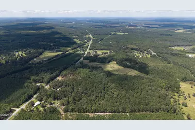 2722 Pioneer Road, Chipley, FL 32428 - Photo 39