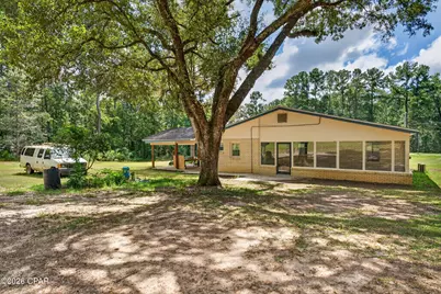 2722 Pioneer Road, Chipley, FL 32428 - Photo 33