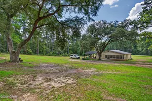 2722 Pioneer Rd, Chipley, FL 32428 - Photo 37