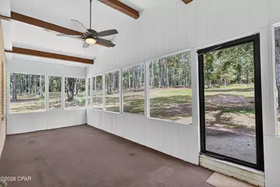 2722 Pioneer Road, Chipley, FL 32428 - Photo 29