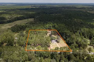 2722 Pioneer Rd, Chipley, FL 32428 - Photo 45