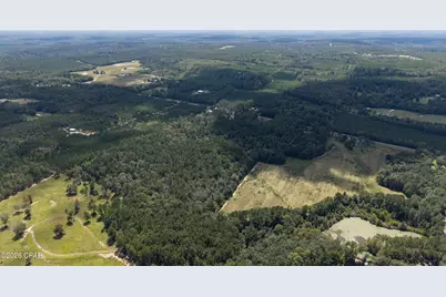 2722 Pioneer Road, Chipley, FL 32428 - Photo 59