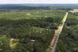 2722 Pioneer Rd, Chipley, FL 32428 - Photo 51
