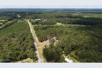 2722 Pioneer Road, Chipley, FL 32428 - Photo 53