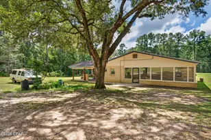 2722 Pioneer Rd, Chipley, FL 32428 - Photo 33
