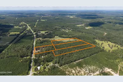 2722 Pioneer Road, Chipley, FL 32428 - Photo 41