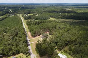 2722 Pioneer Rd, Chipley, FL 32428 - Photo 53
