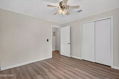 2722 Pioneer Road, Chipley, FL 32428 - Photo 17