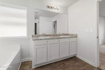 4097 Brighton Boulevard, Callaway, FL 32404 - Photo 35