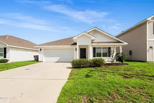 4097 Brighton Blvd., Callaway, FL 32404 - Photo 1