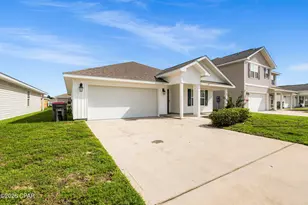 4097 Brighton Blvd., Callaway, FL 32404 - Photo 3