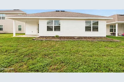 4097 Brighton Boulevard, Callaway, FL 32404 - Photo 37