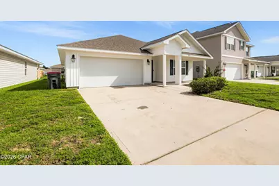 4097 Brighton Boulevard, Callaway, FL 32404 - Photo 3