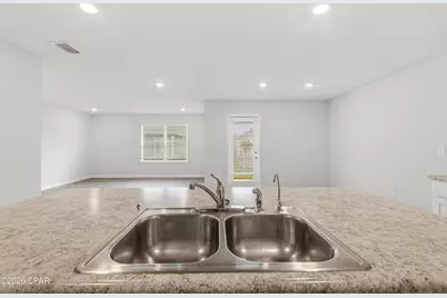 4097 Brighton Boulevard, Callaway, FL 32404 - Photo 23