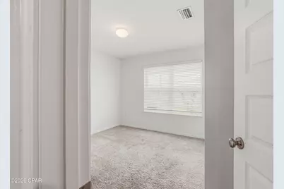 4097 Brighton Boulevard, Callaway, FL 32404 - Photo 7